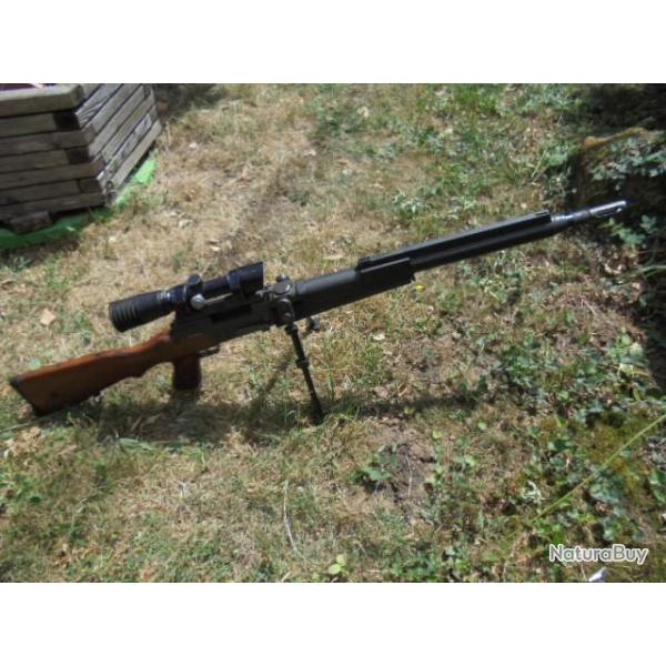 FRF2 �tat exeptionnel avec son UC compl�te et siencieux