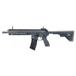 HK416 A5 CQB Mosfet (VFC / Umarex)