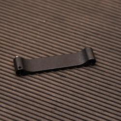 Pontet et sa goupille neuf pour M16 AR15 M4 REF 103/2025