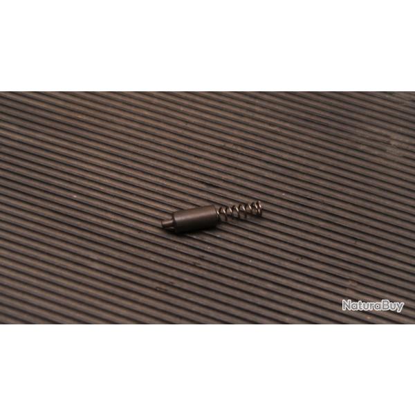 Verrou d'amortisseur de crosse neuf pour M16 AR15 M4 REF 103/2025