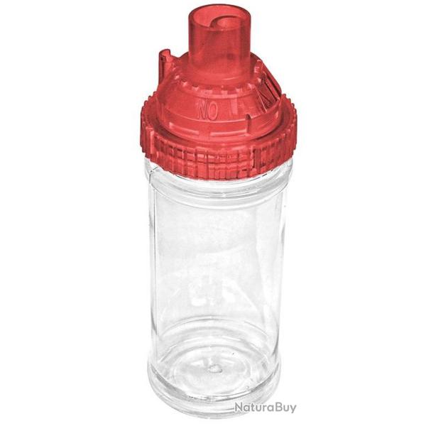 Adaptateur LEE PRECISION, INC. Powder Measure