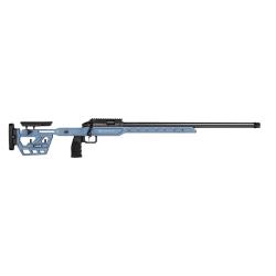 Carabine Victrix Scepter Small Bore 22LR - M18x1
