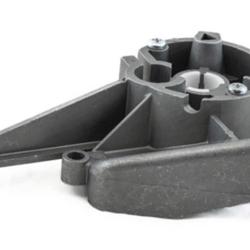 Carrier Lee Precision Pro 1000 2023 #TR4415