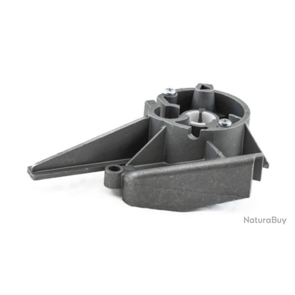 Carrier Lee Precision Pro 1000 2023 #TR4415