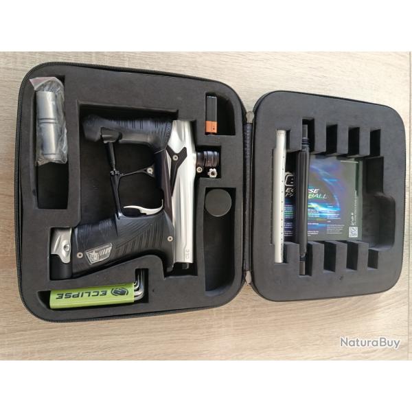 Planet �clipse geo 3.1