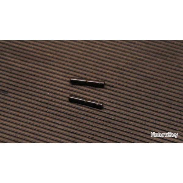 Axe de marteau ou de queue de d�tente neuf pour M16 AR15 M4 REF 103/2025