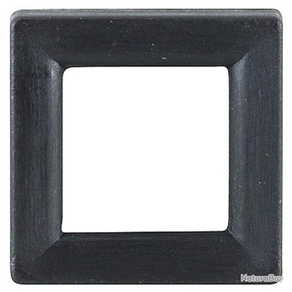 Cliquet Lee Precision Square Ratchet TF3567