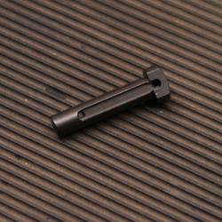 Goupille avant de upper pour M16 AR15 M4 neuf REF 103/2025