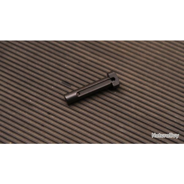 Goupille avant de upper pour M16 AR15 M4 neuf REF 103/2025