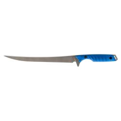Couteau Toor Knives Avalon - Blue