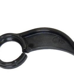 &Eacute;jecteur d'&Eacute;tuis Lee Precision Pro 4000 Auto Breech Lock Pro