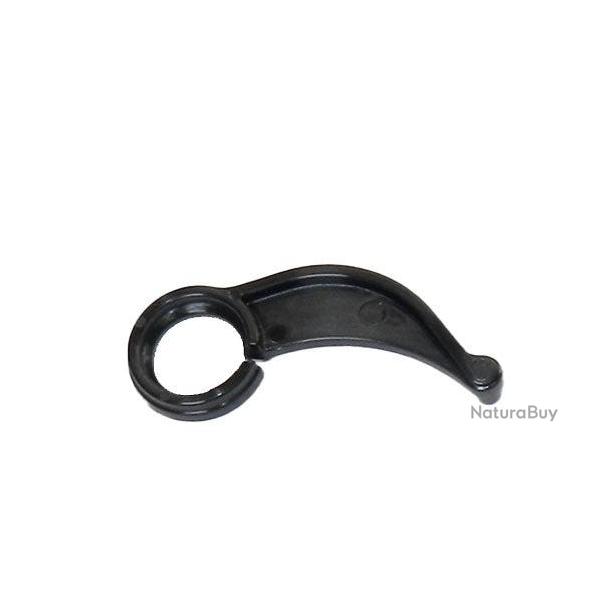 �jecteur d'�tuis Lee Precision Pro 4000 Auto Breech Lock Pro