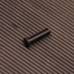 Goupille arri&egrave;re de upper neuf pour M16 AR15 M4 REF 103/2025