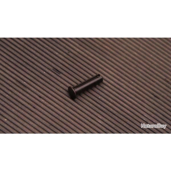 Goupille arri�re de upper neuf pour M16 AR15 M4 REF 103/2025