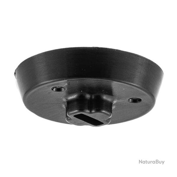 Entra�neur LEE PRECISION, INC. Driver Clutch Pro 4000 Auto Breech Lock