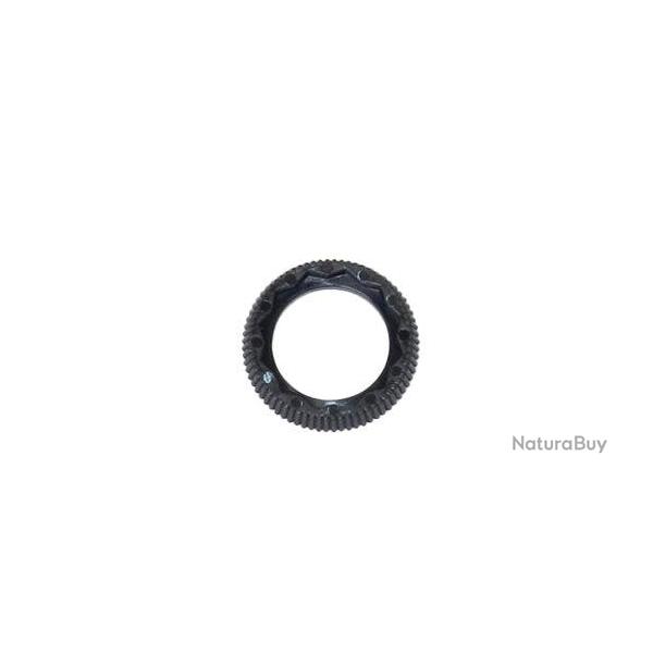 Entra�neur LEE PRECISION, INC. Pro 4000 Auto Breech Lock Pro