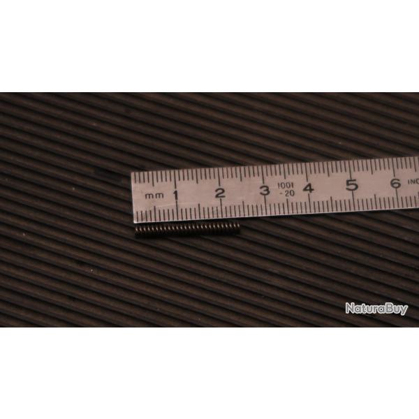 Ressort de m�canisme neuf pour M16 AR15 M4 REF 103/2025