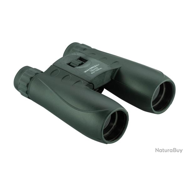Jumelles Waldberg 16x32 Pliantes
