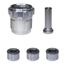 Kit Lee Precision APP Bulge Buster #91572