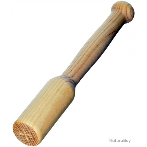 Marteau Lee Precision pour Moules