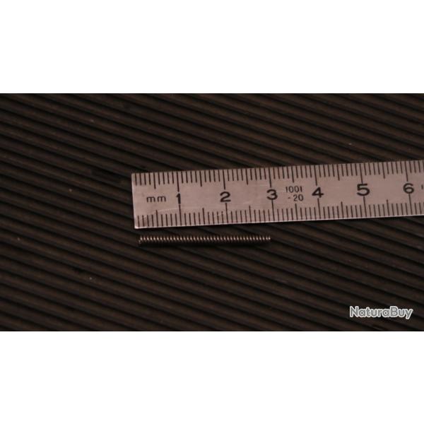 Ressort de m�canisme neuf 2 pour M16 AR15 M4 REF 103/2025