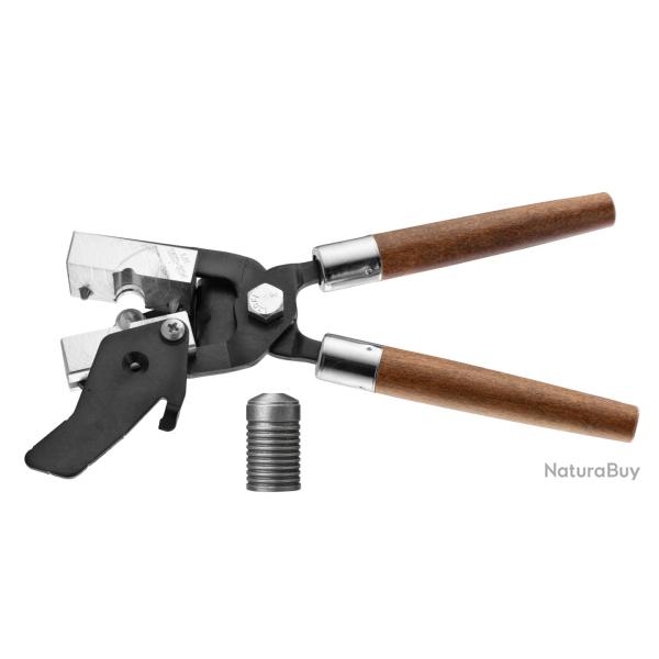 Moule � Balle LEE PRECISION 500-354-M Calibre .50