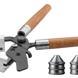 Moule Lee Precision Cal. - .45 Pn / 300 Gr