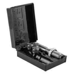 Outil De D&eacute;samor&ccedil;age Lee Precision Ram Swage