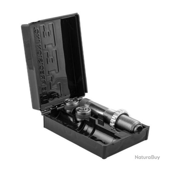 Outil De D�samor�age Lee Precision Ram Swage