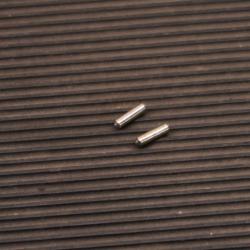 Poussoir indexeur neuf pour M16 AR 15 M4 REF 103/2025