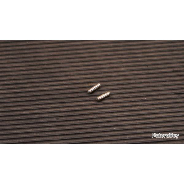 Poussoir indexeur neuf pour M16 AR 15 M4 REF 103/2025