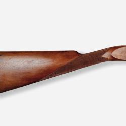 Crosse VERNEY CARRON - Jubil&eacute;