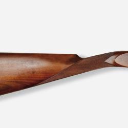 Crosse VERNEY CARRON Jubil&eacute; - Calibre 12