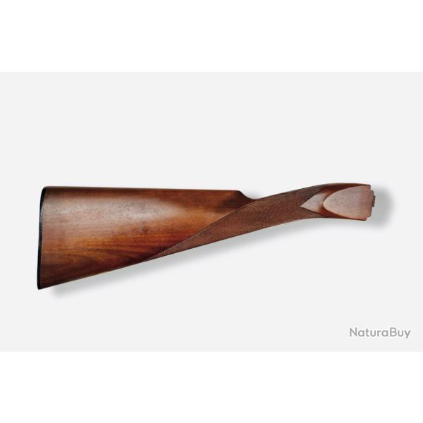 Crosse VERNEY CARRON Jubil� - Calibre 12