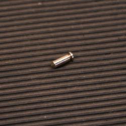 Poussoir indexeur neuf 2 pour M16 AR15 M14 REF 103/2025