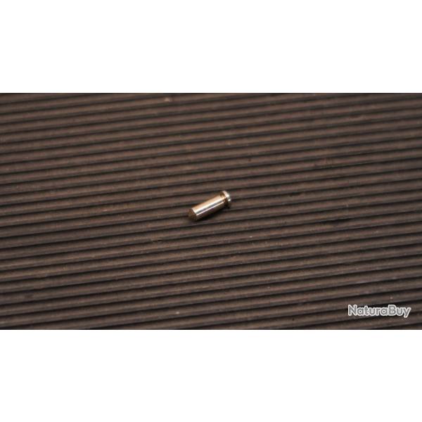 Poussoir indexeur neuf 2 pour M16 AR15 M14 REF 103/2025