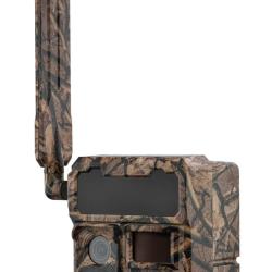 Pi&egrave;ge Photo Num'Axes PIE1067 4G Cloud + SIM