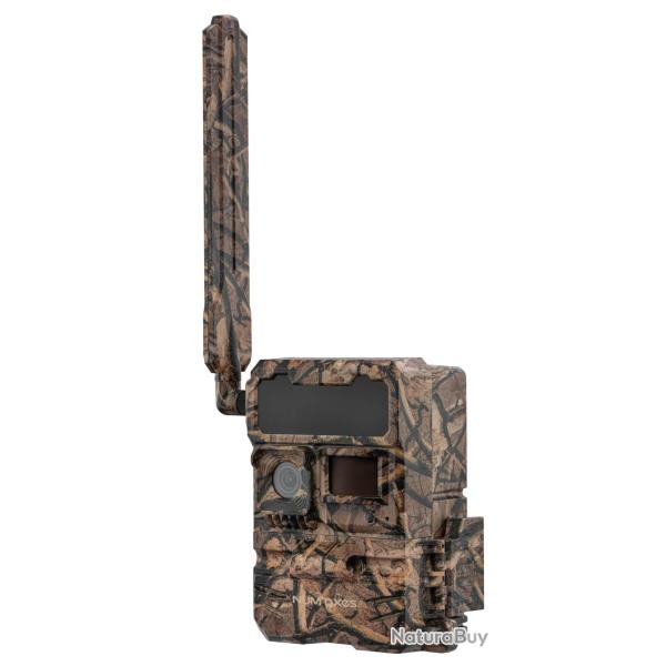 Pi�ge Photo Num'Axes PIE1067 4G Cloud + SIM