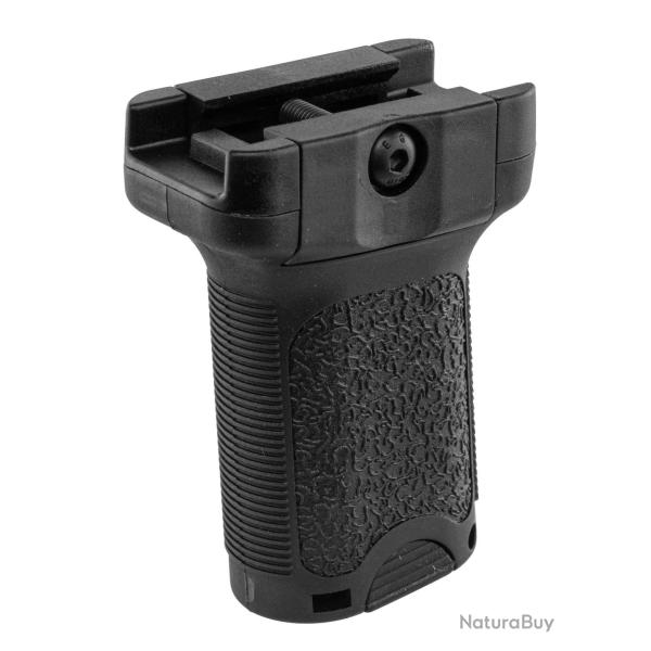 Poign�e BO Manufacture Grip