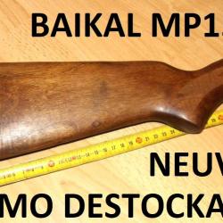 crosse NEUVE fusil BAIKAL MP153 BAIKAL MP 153 PROMO DESTOCKAGE - VENDU PAR JEPERCUTE (b16060)