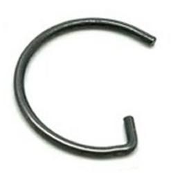 Retainer/Shell Holder LEE PRECISION #TP2108 pour Presses de Rechargement