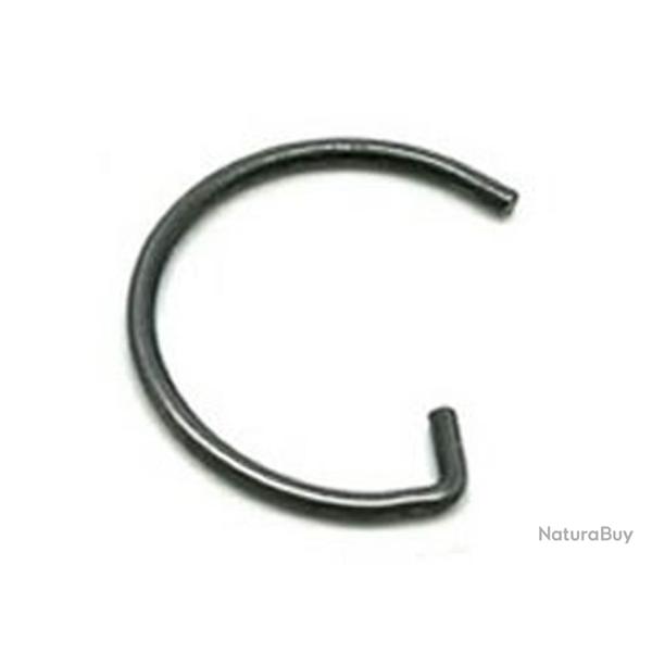 Retainer/Shell Holder LEE PRECISION #TP2108 pour Presses de Rechargement