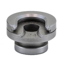 Shell Holder Lee Precision Universel 9.3x64