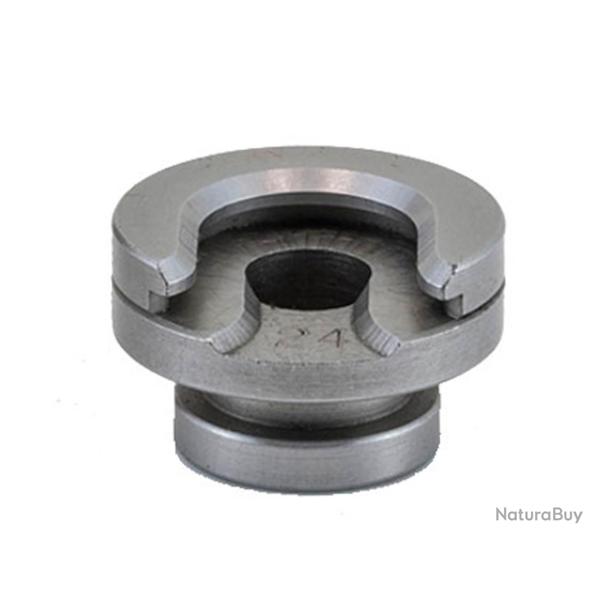 Shell Holder Lee Precision Universel 9.3x64
