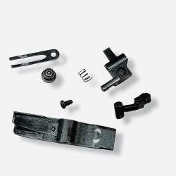 Lot Pieces Browning Auto 5 - Premier mod&egrave;le