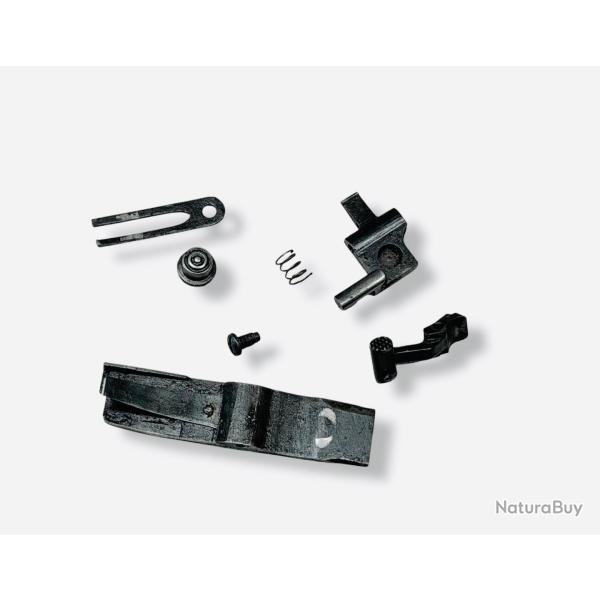 Lot Pieces Browning Auto 5 - Premier mod�le