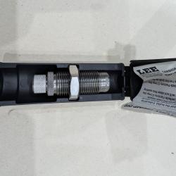 LEE Factory Crimp Die 45acp
