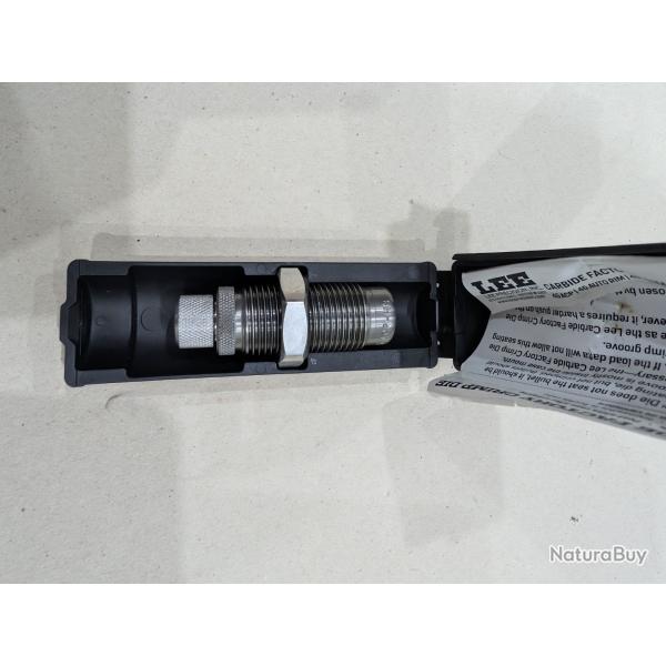 LEE Factory Crimp Die 45acp