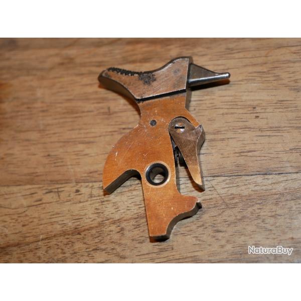 Chien de Revolver 1892 r�glementaire