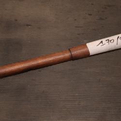 Garde main Springfield 1903 A3 REF 170/2025